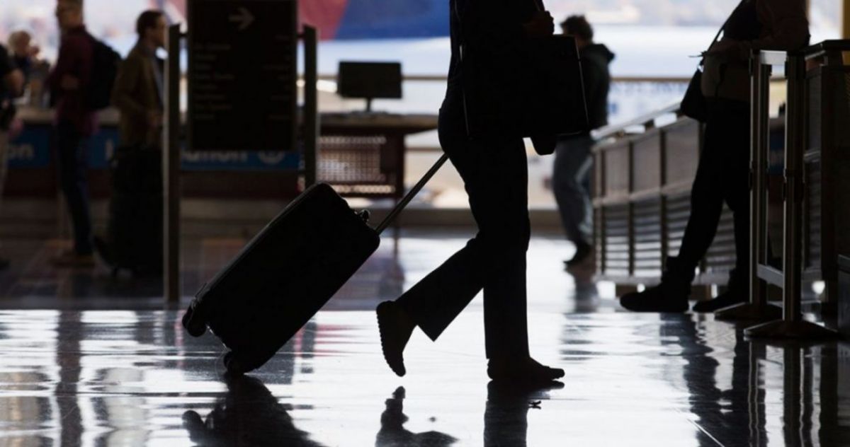 Όμικρον υποπαραλλαγή: Η προέλευση των πρώτων κρουσμάτων