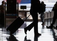 Όμικρον υποπαραλλαγή: Η προέλευση των πρώτων κρουσμάτων Όμικρον υποπαραλλαγή: Η προέλευση των πρώτων κρουσμάτων