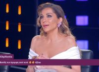 Βανδή: Απάντησε από το J2US στη μητέρα του Νίκου Μπάρκουλη