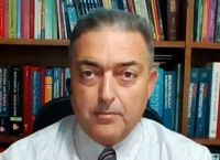 Βασιλακόπουλος: Εισαγγελική παρέμβαση για τις δηλώσεις του σχετικά με ΜΕΘ που δεν στελεχώθηκαν σωστά