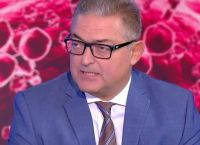 Βασιλακόπουλος: Ξεκίνησαν οι κλινικές δοκιμές για το επικαιροποιημένο εμβόλιο