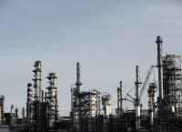 ΕΛΣΤΑΤ βιομηχανία: Αυξήθηκε κατά 25,6% ο τζίρος για το 2021 ΕΛΣΤΑΤ βιομηχανία: Αυξήθηκε κατά 25,6% ο τζίρος για το 2021