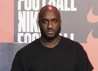 Virgil Abloh: “Έφυγε” ο διάσημος σχεδιαστής – Έδινε “μάχη” με τον καρκίνο Virgil Abloh: “Έφυγε” ο διάσημος σχεδιαστής – Έδινε “μάχη” με τον καρκίνο