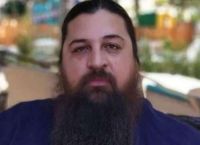 Πατέρας Βησσαρίων: Οι ήρωες γιατροί και νοσηλευτές έσωσαν τη ζωή μου