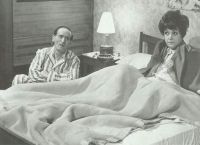 Ρένα Βλαχοπούλου: Η άγνωστη σχέση της με τον Νίκο Σταυρίδη