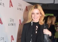 Παναγιώτα Βλαντή: Στα 23 μου είχα υποστεί κακοποίηση