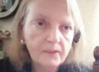 Βόλος: Με 42 μαχαιριές δολοφονήθηκε η 75χρονη