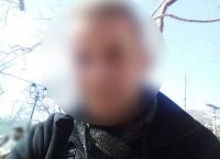 Βόλος: Είχε σκοτώσει και δεύτερη γυναίκα ο δολοφόνος της 75χρονης Βόλος: Είχε σκοτώσει και δεύτερη γυναίκα ο δολοφόνος της 75χρονης