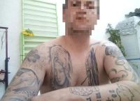 Δολοφονίες στον Βόλο: Η μητέρα του 39χρονου μιλά για πρώτη φορά