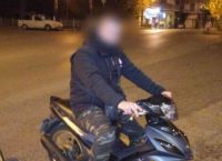 Βόλος: Πως εξιχνιάστηκε η δεύτερη δολοφονία – Οι πρώτες δηλώσεις του δικηγόρου