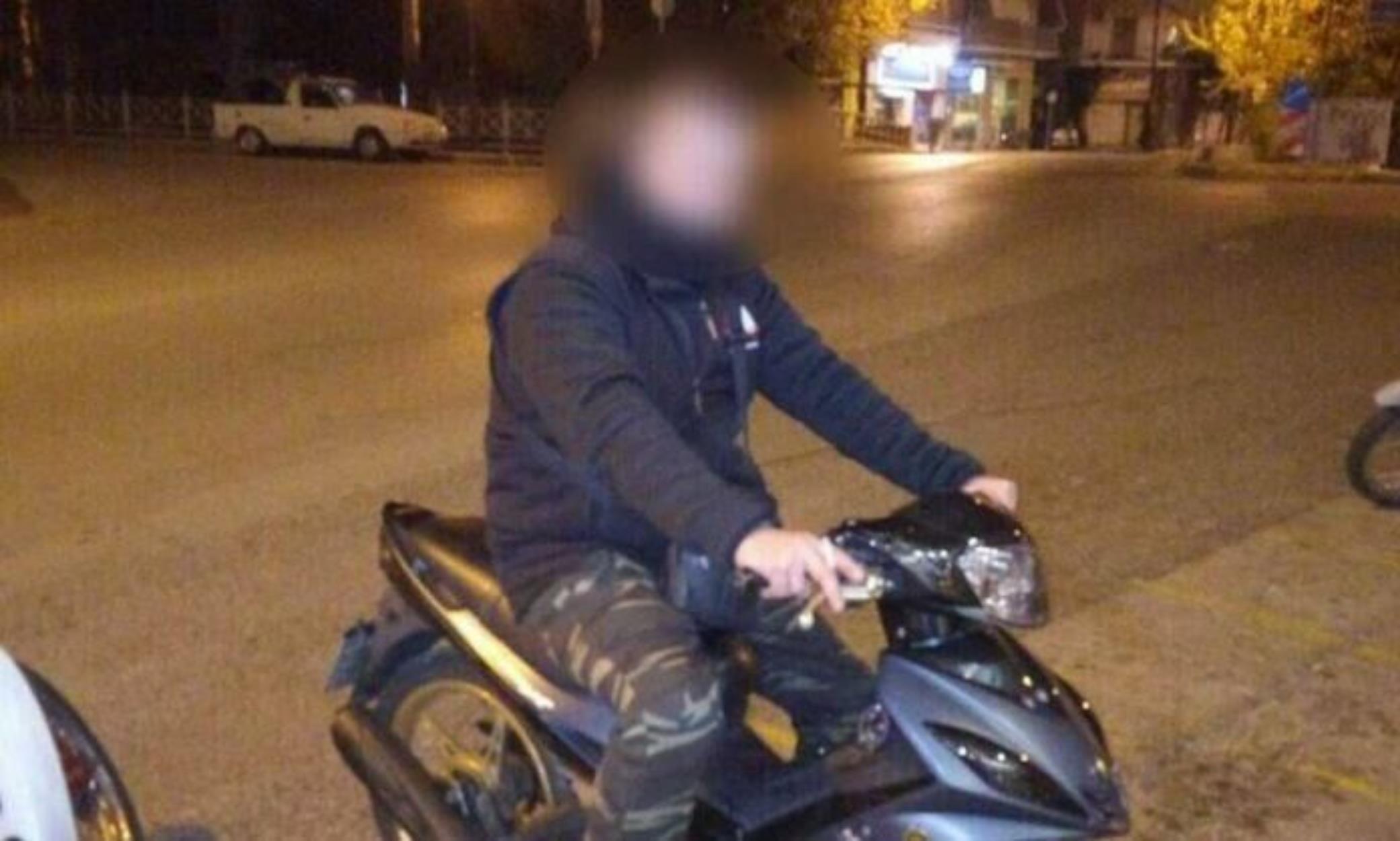 Βόλος: Πως εξιχνιάστηκε η δεύτερη δολοφονία – Οι πρώτες δηλώσεις του δικηγόρου