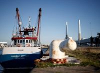 Λονδίνο: Τελεσίγραφο στο Παρίσι για τα αλιευτικά δικαιώματα