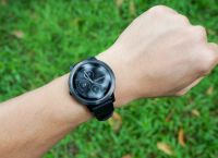 Έξυπνα ρολόγια για παιδιά: Πώς θα επιλέξετε την κατάλληλη συσκευή