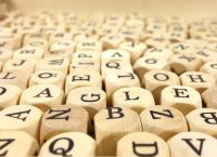 Oxford Languages: Αυτή είναι η λέξη της χρονιάς για το 2021