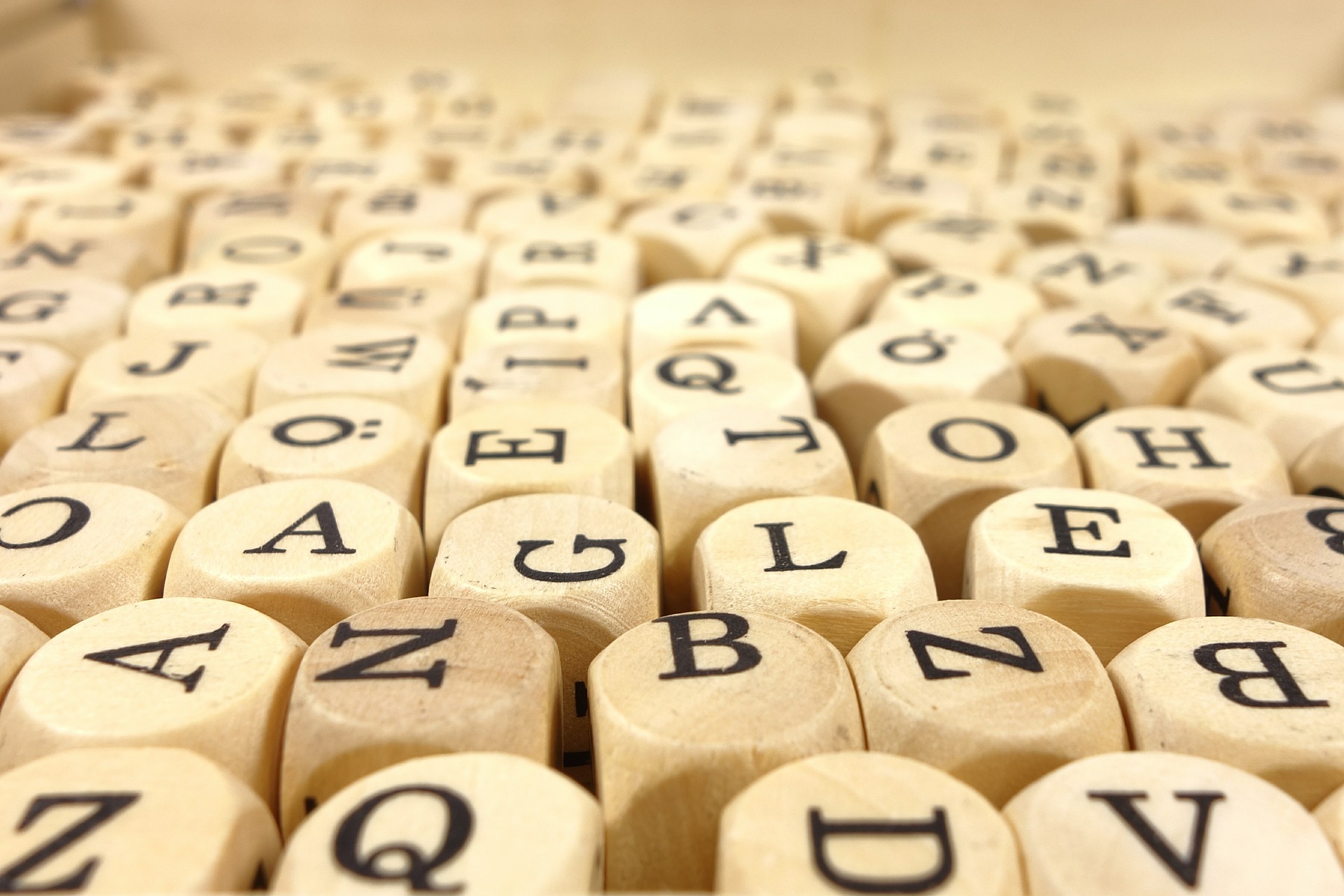 Oxford Languages: Αυτή είναι η λέξη της χρονιάς για το 2021