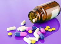 Pfizer χάπι: Υπέβαλε αίτημα έγκρισης στον FDA στις ΗΠΑ