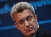 Νίκος Χατζηνικολάου: Έξαλλος με αυτό που συμβαίνει