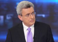 Γιώργος Τράγκας: Πως τον αποχαιρέτησε ο Νίκος Χατζηνικολάου