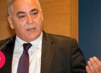 Γιάννης Χατζηθεοδοσίου: Καιρός να δούμε κατάματα τις παθογένειες και να πάρουμε αποφάσεις