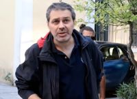 Στέφανος Χίος: Ιδρύει κόμμα για τις επόμενες εκλογές