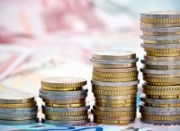 Κρατικές ενισχύσεις: Αυξημένες έως 25% για την περίοδο 2022-2027 Κρατικές ενισχύσεις: Αυξημένες έως 25% για την περίοδο 2022-2027