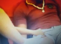 Big Brother: Διέρρευσε «ροζ» βίντεο από τους τεχνικούς