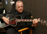 Χρήστος Κυριαζής: Οι μεγάλες επιτυχίες που άφησαν εποχή