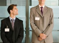 Ύψος: Γιατί οι άνθρωποι είναι ψηλότεροι από ποτέ