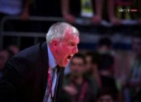 Ομπράντοβιτς: Ο λόγος που έγινε έξαλλος με συνεργάτη του