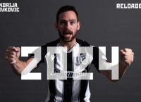 ΠΑΟΚ: Ανανέωσε με τριετές συμβόλαιο ο Ζίβκοβιτς