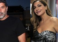 Βανδή – Μπισμπίκης: Αυτό είναι το επόμενο βήμα στη σχέση τους