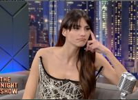 Ηλιάνα Παπαγεωργίου: Όλοι ξέρουν τι συνέβη με την Βίκυ Καγιά