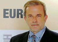 Χαλάνδρι: Μάχη για την ζωή του δίνει ο γιατρός που δέχτηκε τους πυροβολισμούς