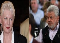 Πολυτεχνείο: Σκληρή ανάρτηση Ακρίτα για τον τραυματισμό Μανιού