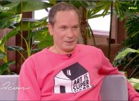 Βασίλης Κούκουρας: “Με το πέρασμα του χρόνου έχω λειάνει τον εγωισμό”