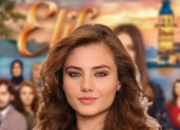 Ελίφ σήμερα: Όσα θα δούμε στη σειρά Ελίφ επεισόδιο 960