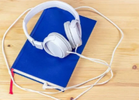 Σαν σήμερα στις 6 Νοεμβρίου 1935 ανακαλύπτονται τα FM