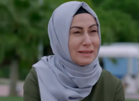 Ελίφ επεισόδιο 965: Όσα θα δούμε σήμερα