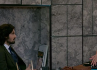 Ελίφ – Επεισόδιο 967: Όσα θα δούμε σήμερα