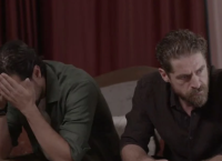 Σασμός – Επεισόδιο 43: Όσα θα δούμε σήμερα