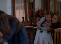 Ελίφ – Επεισόδιο 973: Όσα θα δούμε σήμερα