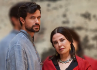 Σασμός – Επεισόδιο 47: Όσα θα δούμε σήμερα