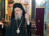 Κορωνοϊός: Επιδεινώθηκε η υγεία του Μητροπολίτη Κοσμά που νοσεί και αρνείται να πάει σε νοσοκομείο