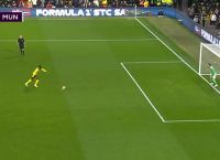 Γουότφορντ – Μάντσεστερ Γιουνάιτεντ: Απίθανος Ντε Χέα, απέκρουσε δύο πέναλτι