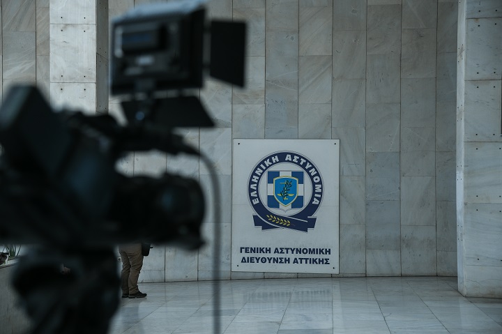 Απαγωγή στο Ντράφι: Ζήτησαν λύτρα για τον επιχειρηματία