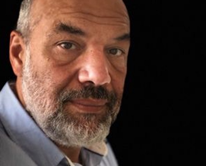 Γρηγόρης Γεροτζιάφας: Ο Μητσοτάκης να τηλεφωνήσει στον Τσίπρα – Είμαστε σε εθνική κρίση