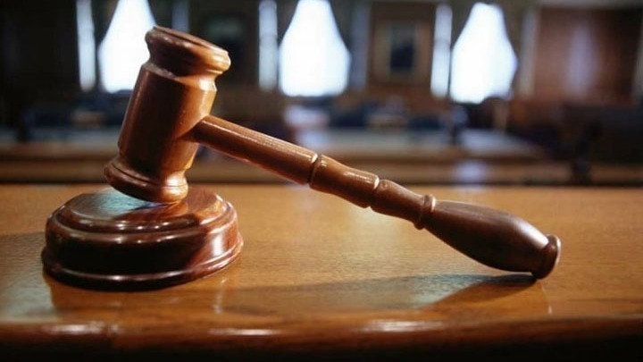 Ελεύθερος με όρους ο 33χρονος για τον ξυλοδαρμό 17χρονης στην Έδεσσα