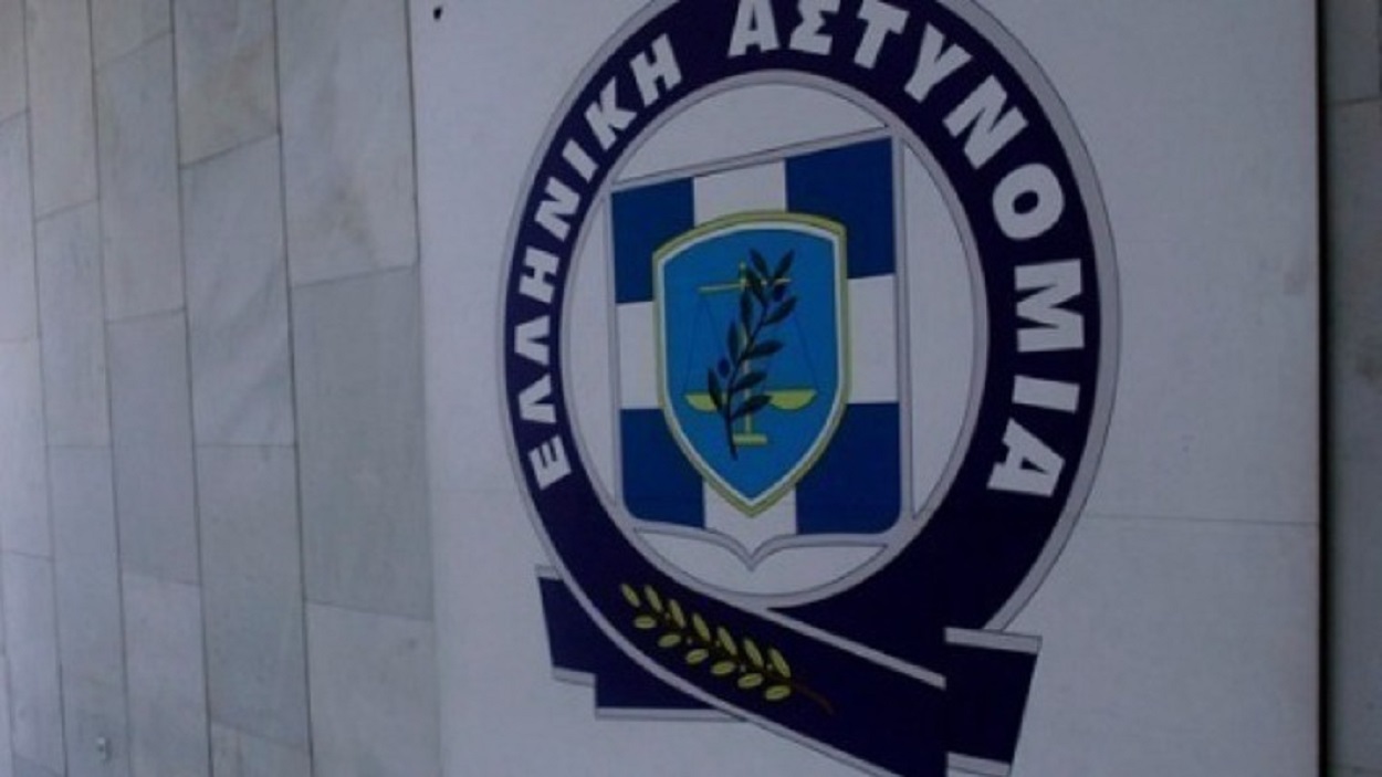 Συνελήφθη 40χρονος τζιχαντιστής στην Αθήνα
