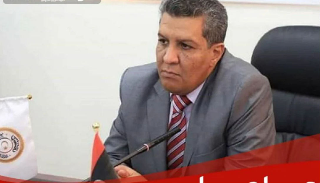 Λιβύη: Υπό κράτηση ο υπουργός Παιδείας για την έλλειψη σχολικών βιβλίων