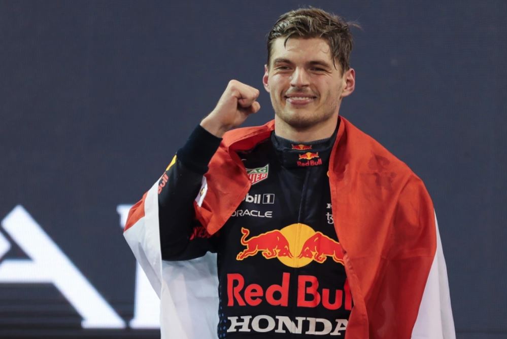 Formula 1: Δεν καταθέτει τα όπλα η Mercedes για την ήττα του Χάμιλτον